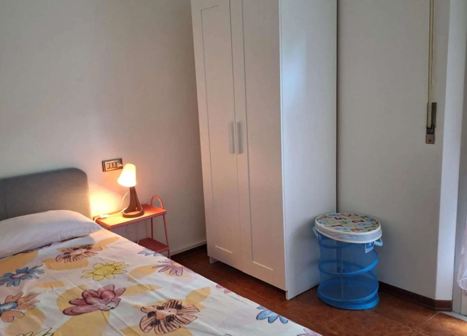 Apartment Residenza Marina - 5 Camere 2 Bagni In Centro Rimini Italy