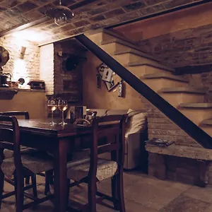 Casa vacanze La Dimora Del Pataca, Rimini