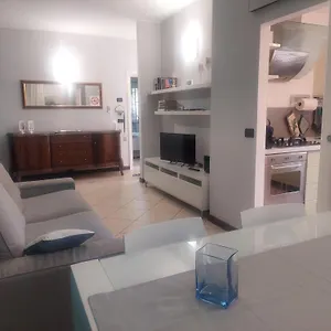 Appartamento Il Melograno, Rimini